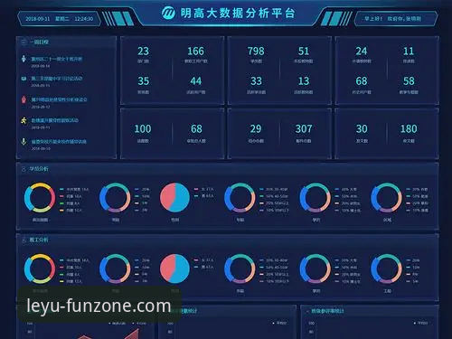 揭秘乐鱼体育平台：注册背后的用户体验与数据真相