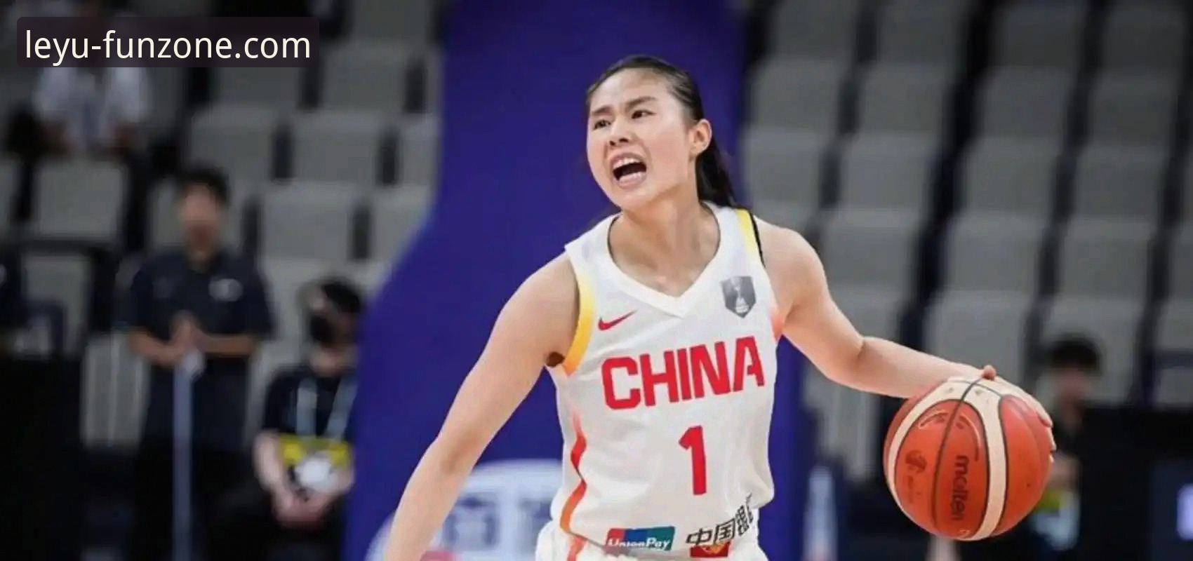 四川女篮创纪录大胜山西：WCBA总决赛G1深度评测与赛事分析