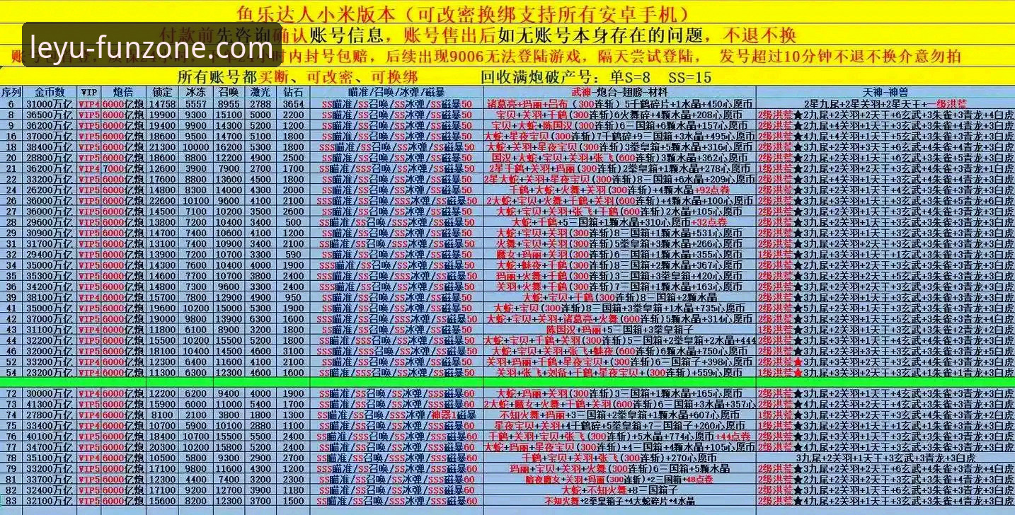 乐鱼体育平台App更新下载全面解析：从官方入口到安装指南