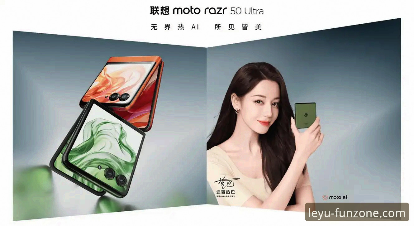 乐鱼体育平台流畅体验实用指南：从下载到登录的必备知识