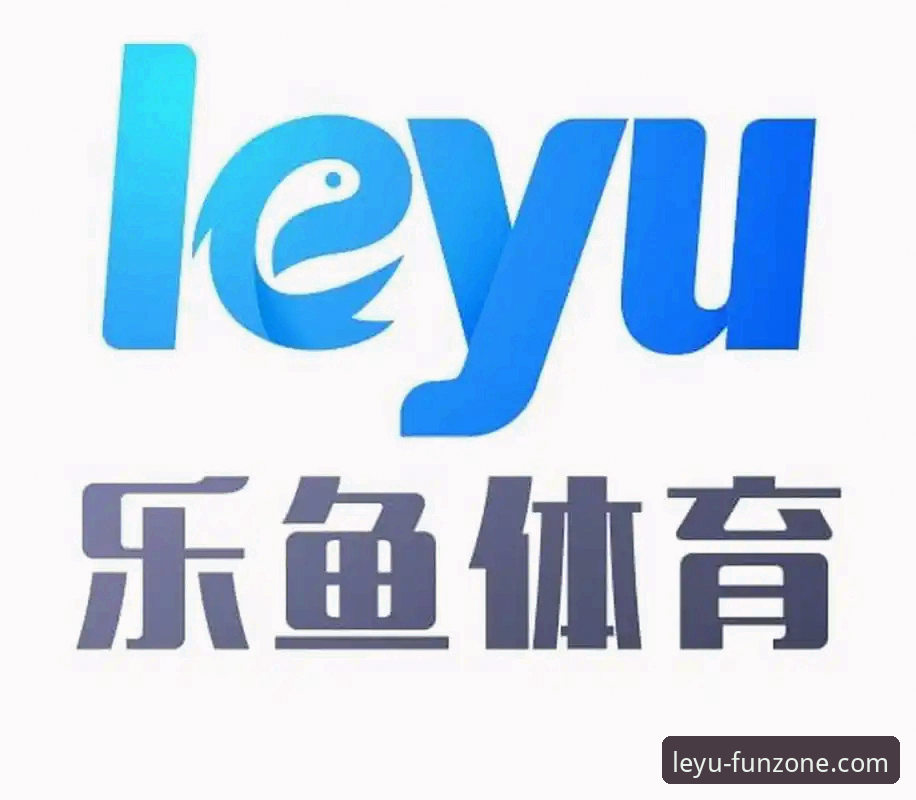 乐鱼体育平台官方App下载与体验全面评测：v2.1.3版本究竟如何？