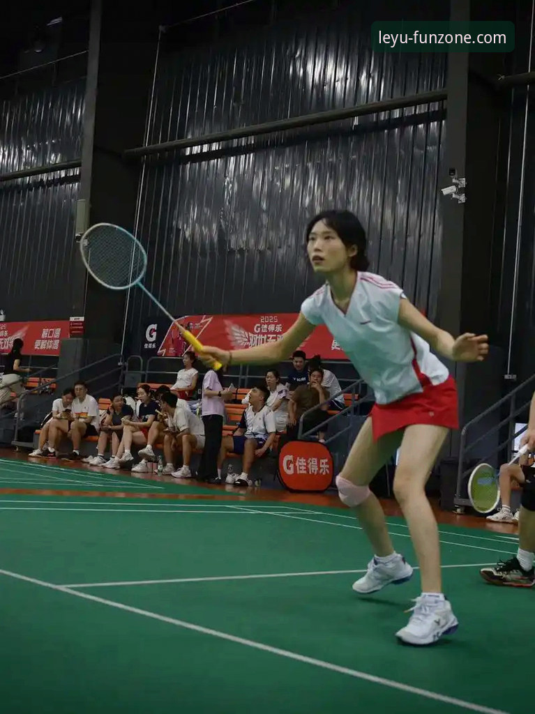 石宇奇亚锦赛夺冠 vs 乐鱼体育v2.1.0版本更新：两大突破的对比启示