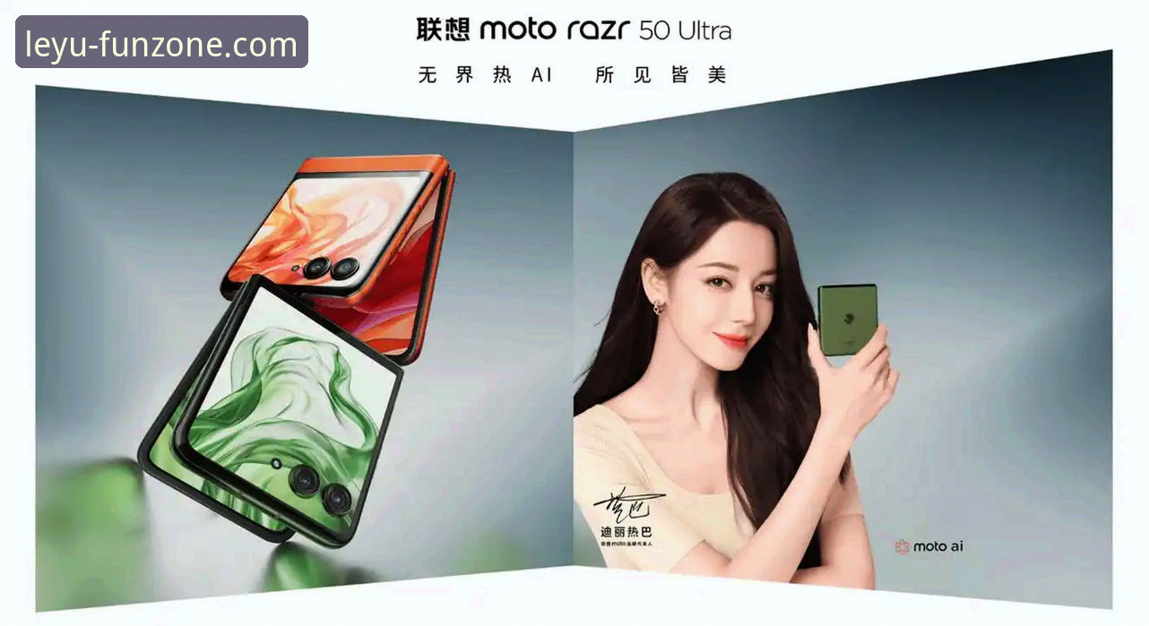 乐鱼app扫码下载 资深用户分享:乐鱼体育平台扫码下载的实战经验与创新玩法